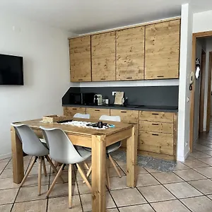 Il Mulino Appartamento